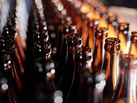 Vinolok partner del Packaging Design Workshop