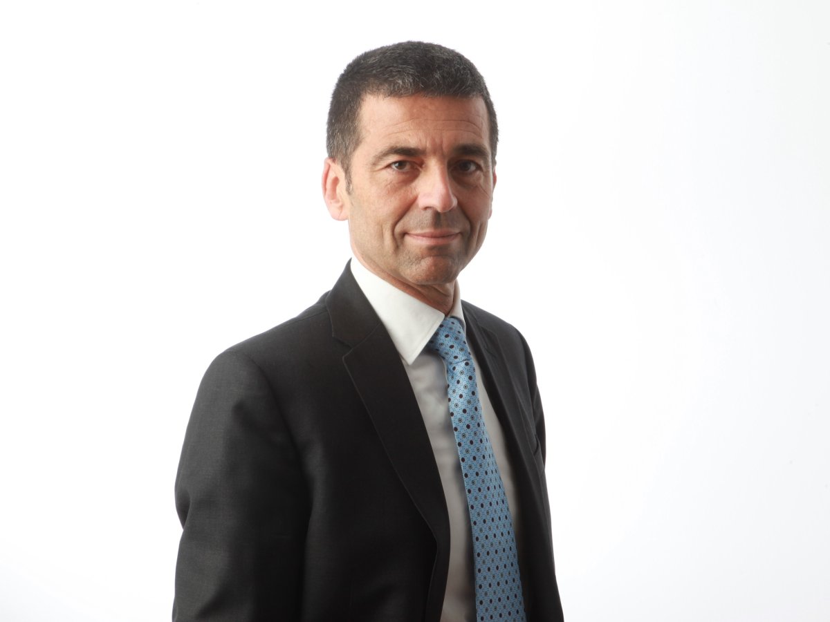 Approvato il Bonus Elettrodomestici 2025