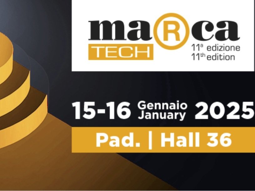 Marca 2025 con EDM: Il packaging tra sostenibilità e innovazione nella MDD