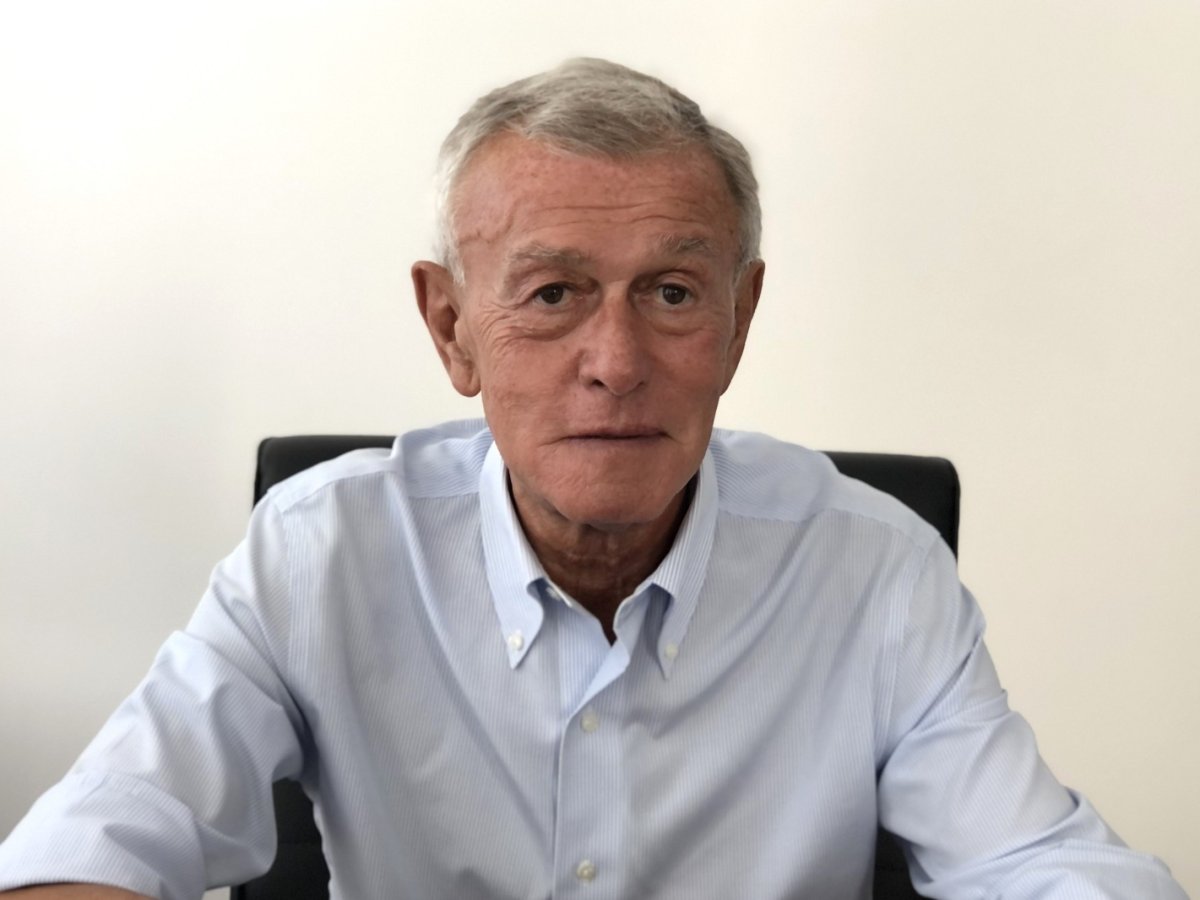 Milano Fashion Week 2025: i rifiuti tessili al centro del dibattito