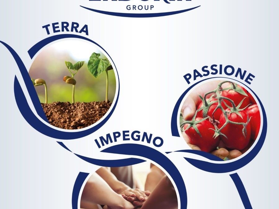 La Doria ottiene la certificazione per la parità di genere