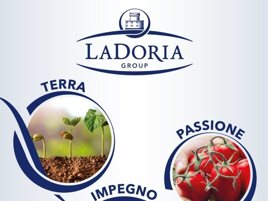 La Doria ottiene la certificazione per la parità di genere