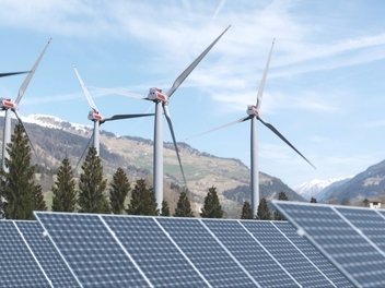 Greenvolt rinnova la governance per il 2025-2027: João Manso Neto confermato CEO