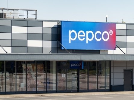 Pepco accelera in Italia: 16 aperture e oltre 100 assunzioni