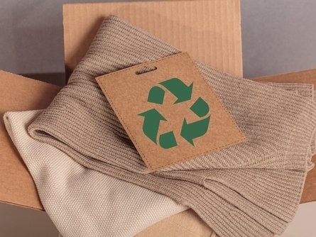 SDA Bocconi: il nuovo Report 2024/2025 del Monitor for Circular Fashion