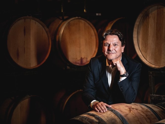 Argea acquisisce WinesU e rafforza la presenza sul mercato USA
