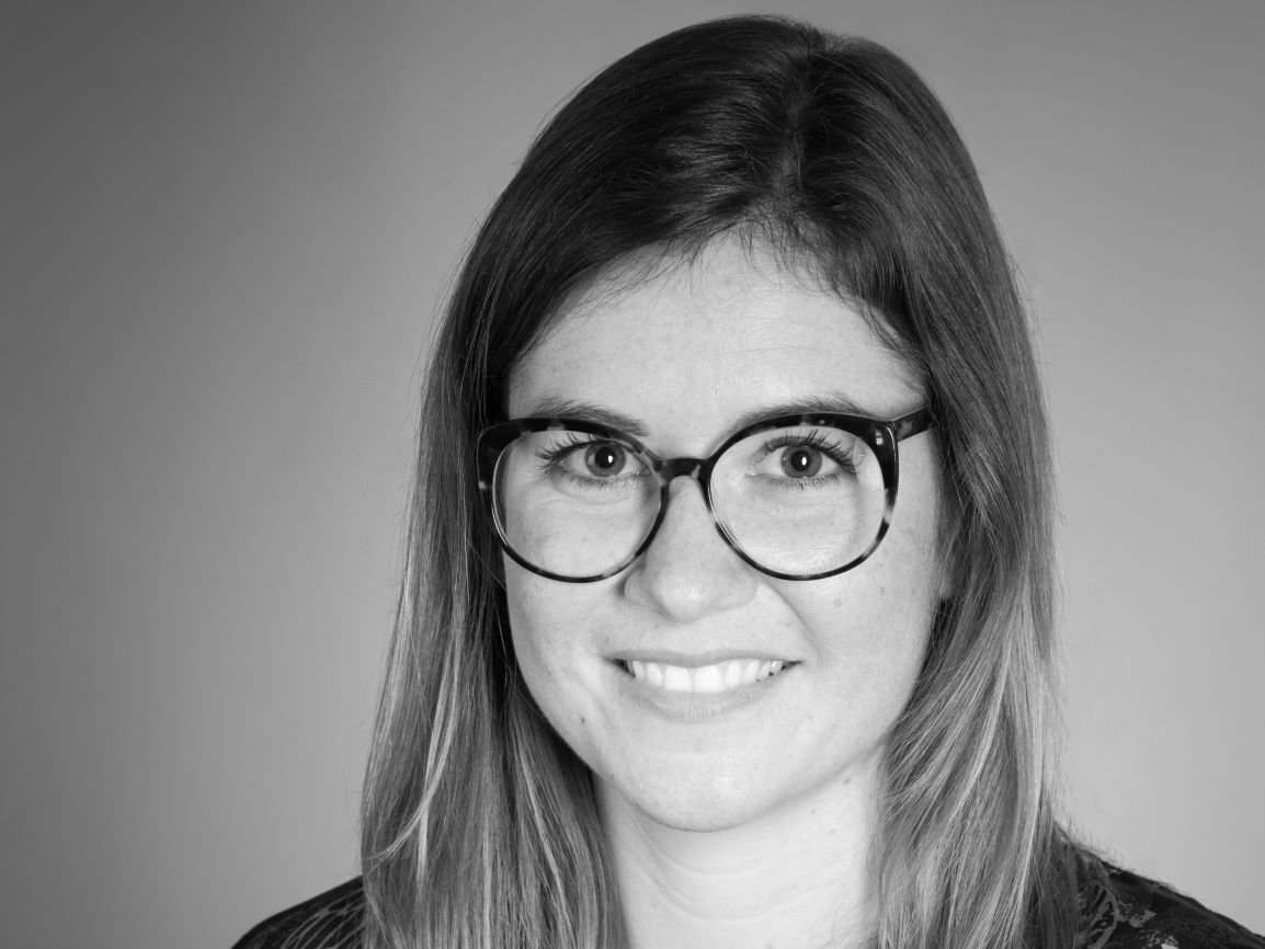 Fedrigoni rafforza la partnership con EcoVadis 