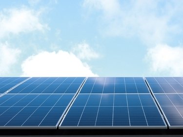 Greenvolt e GLP Clean Energy: 10 impianti fotovoltaici in Germania