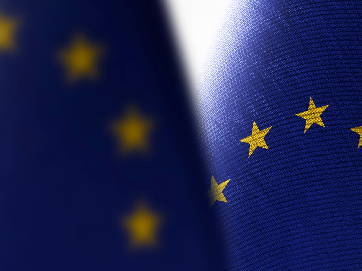 Pacchetto Omnibus: dalla compliance alla leadership nella transizione sostenibile del retail