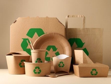 Ecopack 2025: CONAI lancia il bando da 600.000 euro 