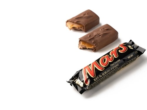 Mars investe 27 milioni di dollari per ridurre le emissioni