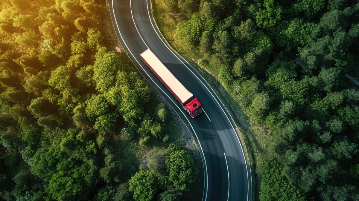 Smeup presenta la Mini Guida ESG per PMI