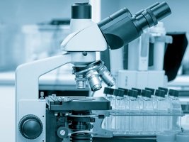 Ittrio dai rifiuti elettronici: un’opportunità per la farmaceutica