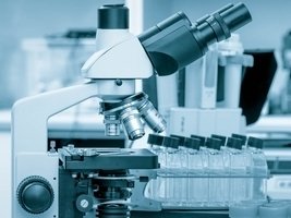 Ittrio dai rifiuti elettronici: un’opportunità per la farmaceutica