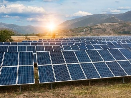 Fondazione CER Italia ed Enel insieme per la prima Comunità Energetica nazionale