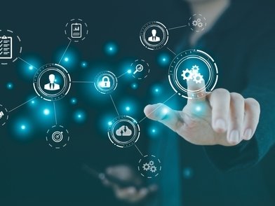 EcoVadis lancia il Carbon Data Network per ridurre le emissioni di Scope 3