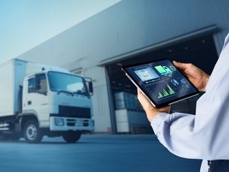 Logistica Uno Europe acquisisce Laporta: più intermodalità nel Sud Italia
