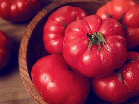 La Doria riceve il rating B da CDP per il cambiamento climatico