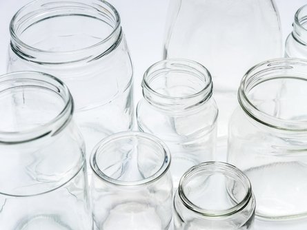 Studio Assovetro 2025: il vetro è il packaging più sostenibile