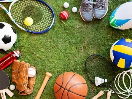 Gruppo VéGé, al via quarta edizione del progetto per associazioni sportive