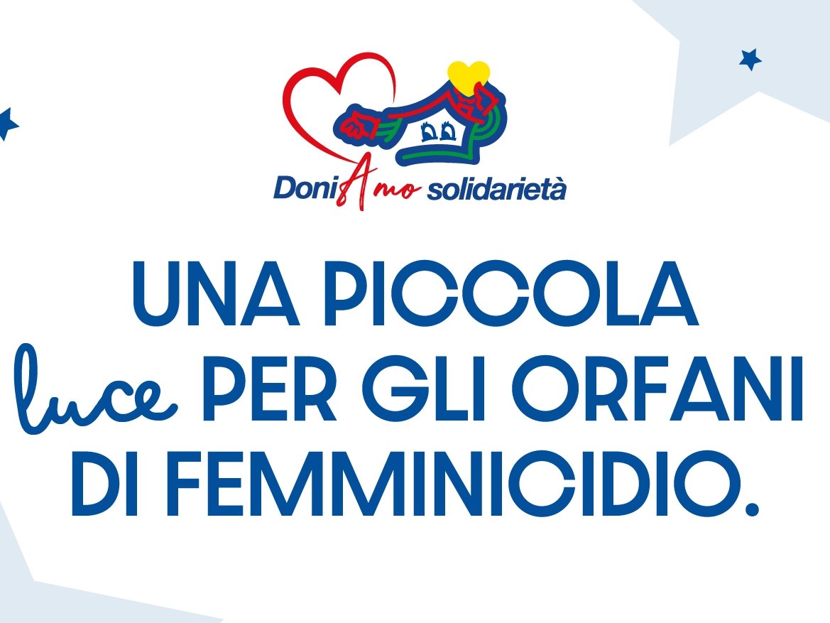 Risparmio Casa sostiene "Le Stelle di Marisa": supporto concreto per i minori vittime di violenza