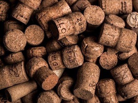 Amorim Cork: bilancio 2024 positivo e investimenti green