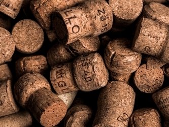 Amorim Cork: bilancio 2024 positivo e investimenti green