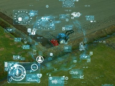 REMIRA: tecnologia e tracciabilità per filiere sostenibili