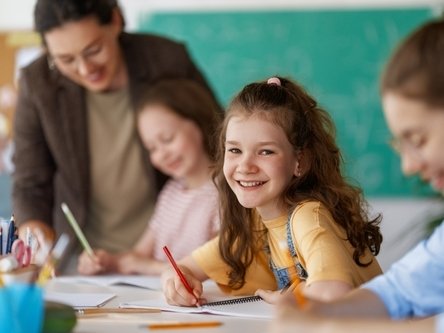 Barilla rinnova adesione al progetto "A Scuola d’Impresa" 