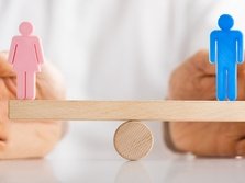 Leroy Merlin Italia ottiene la Certificazione per la Parità di Genere