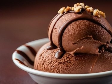 Pernigotti e Walcor: novità a Tuttofood 2025