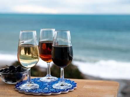 A Tutto Food va in scena il futuro del consumo di bevande alcoliche: tra moderazione e innovazione no-low alcool