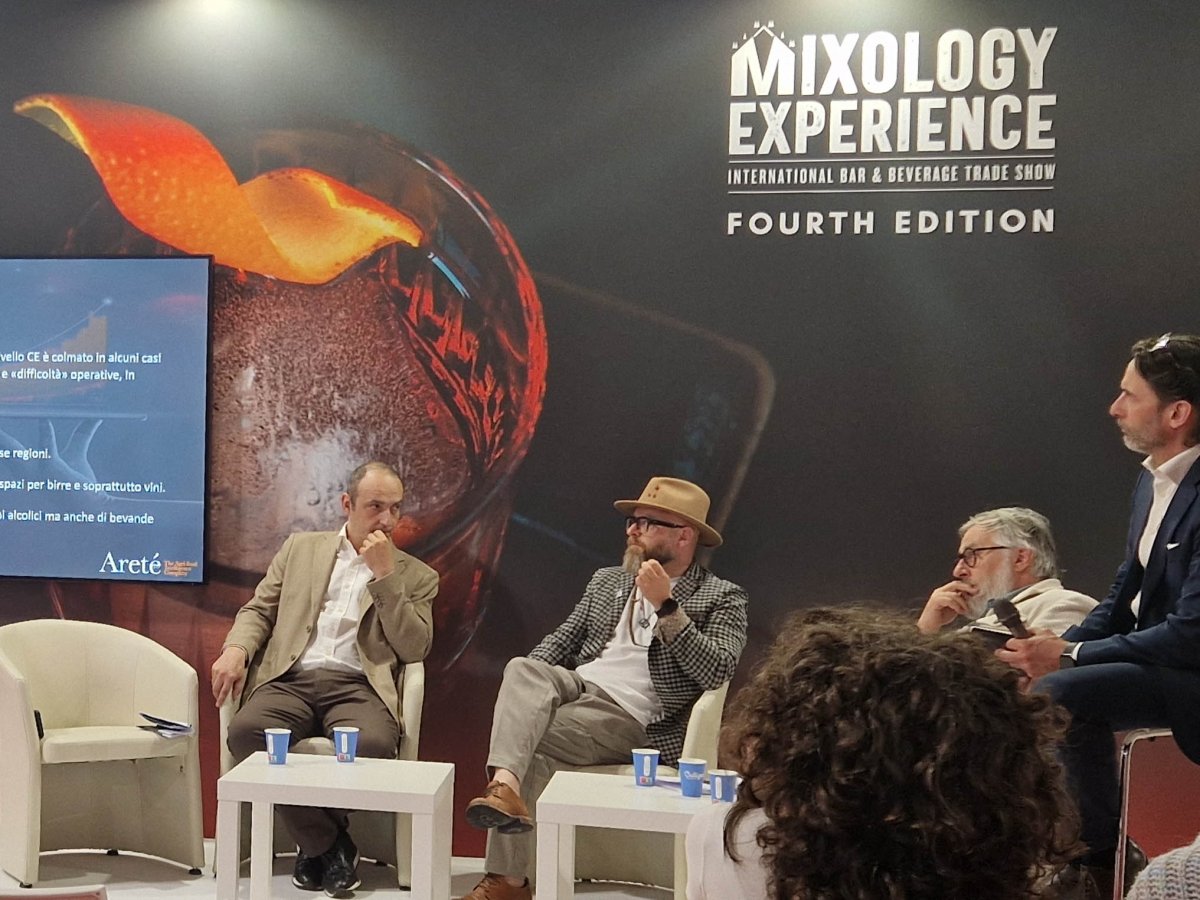 Bevande No-Low Alcohol: mercato UE in crescita del 17%