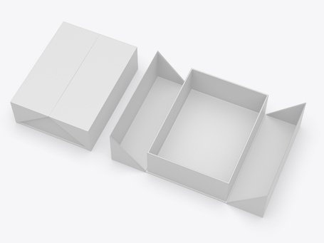  Packaging Première & PCD Milan 2025: innovazione nel packaging di lusso
