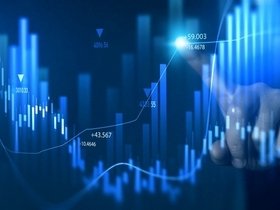Ener2Crowd: cartolarizzazione ESG da 45 milioni