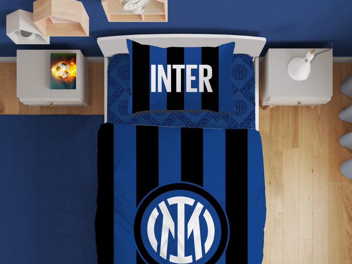 Hermet cresce nel licensing sportivo con modelli integrati