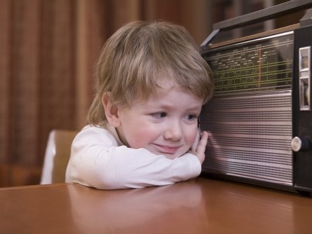RadioSapore supera le 200 puntate tra scuole e famiglie
