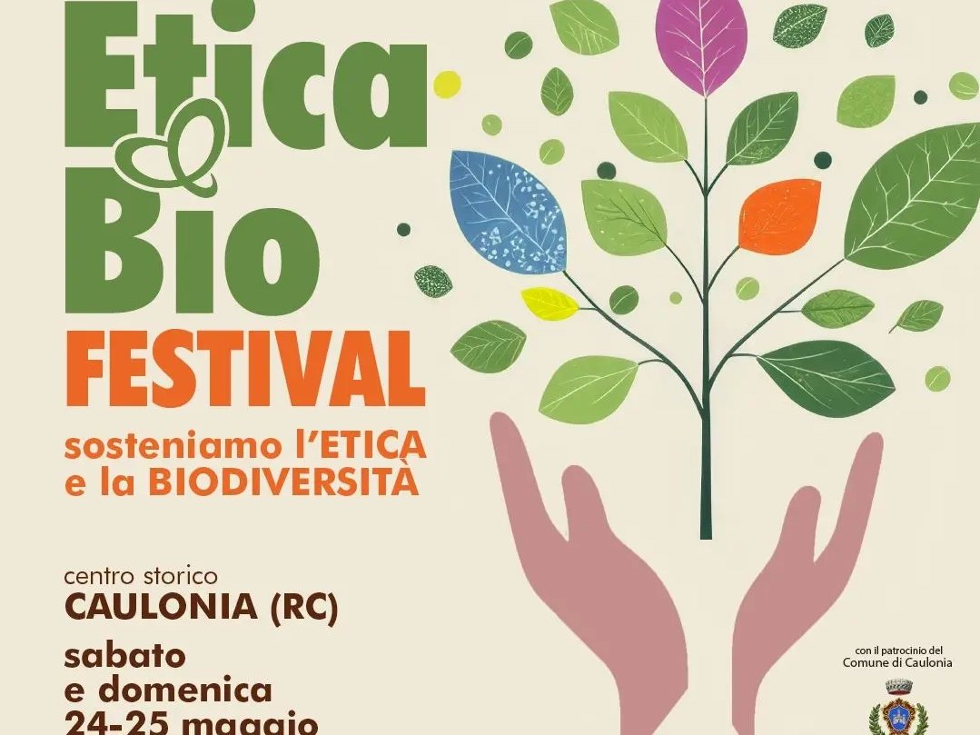 La Calabria si trasforma in hub della biodiversità: nasce il marchio territoriale per valorizzare il patrimonio naturale