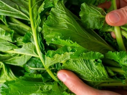 Carrefour: 6 italiani su 10 acquistano bio, ma pochi conoscono i criteri