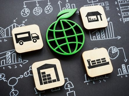 GS1 Italy aggiorna gli standard per misurare l’impatto della filiera