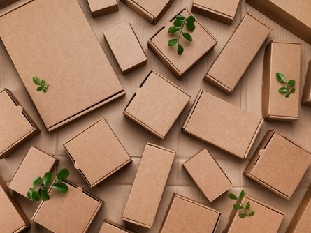 Pro Carton: packaging al centro della transizione sostenibile