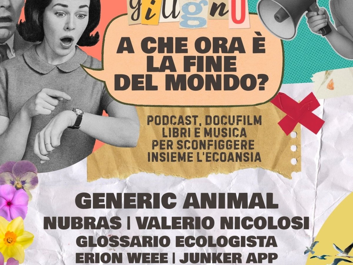 RAEE: il 74% degli italiani non conosce il servizio di ritiro gratuito "1 contro 0"