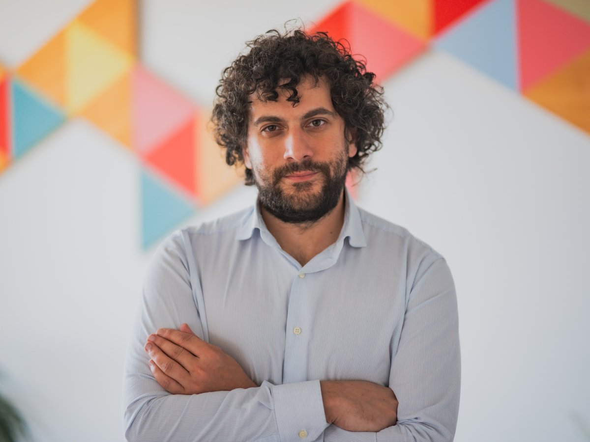 FoodSeed: tre startup per ridurre plastica e spreco alimentare 