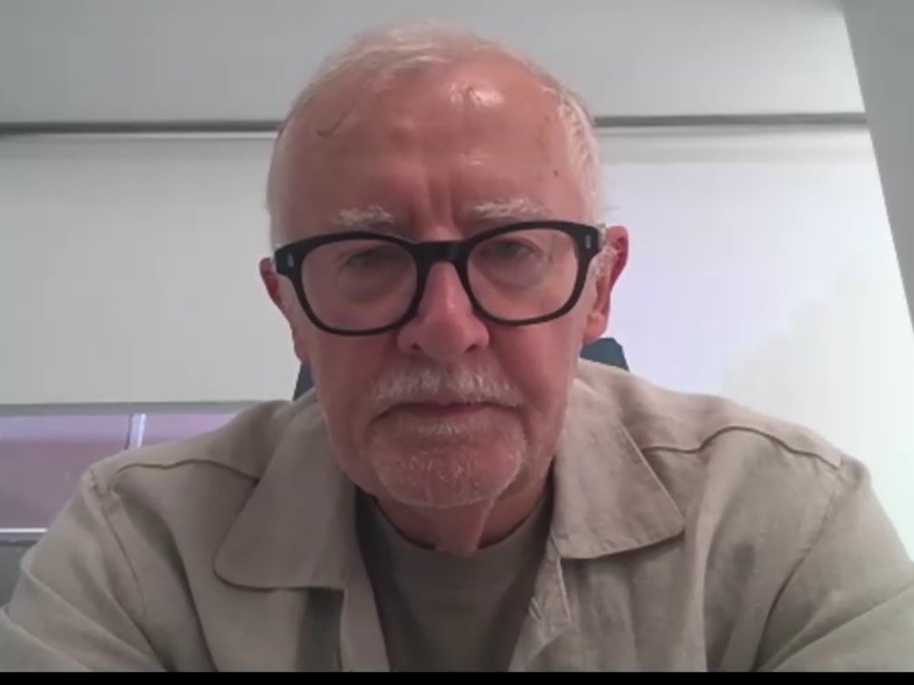 Intervista a Mario Gasbarrino "Il retail può orientare le scelte, ma oggi deve sopravvivere"