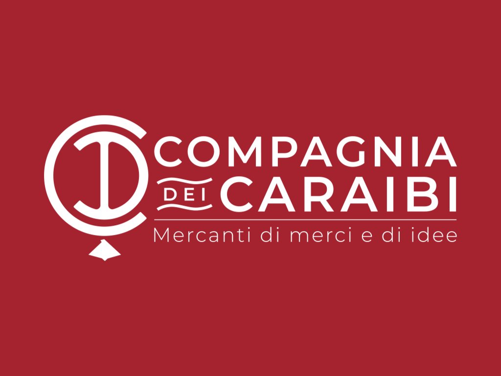 Compagnia dei Caraibi pubblica il Report di Sostenibilità