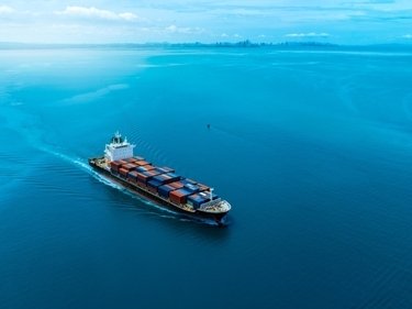 Retrofit: certificata la riduzione di 5.000 tonnellate di CO₂ su 10 navi del Gruppo d’Amico