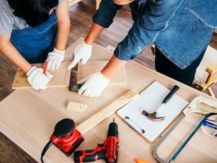 LINFA–VAIA PLAY: dagli ulivi colpiti da Xylella alle bioplastiche per l’elettronica