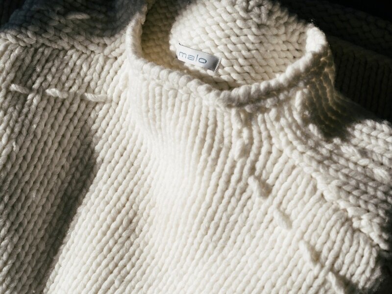 Malo Cashmere adotta il fotovoltaico con Axpo 