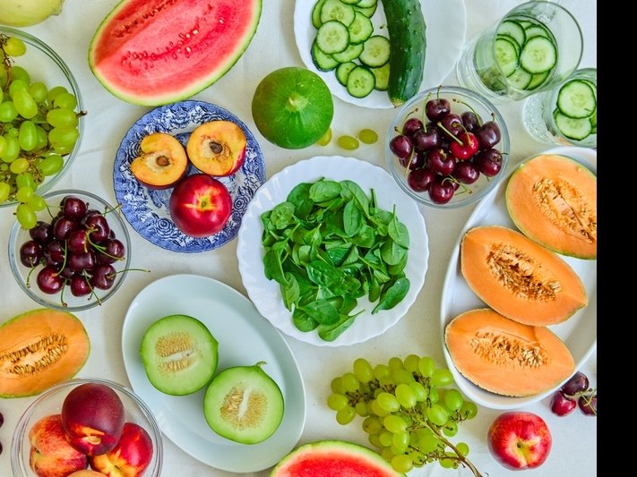 Ortofrutta