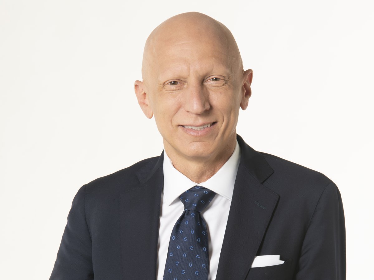 Sisal inaugura Wincity Green, il primo concept store sostenibile 